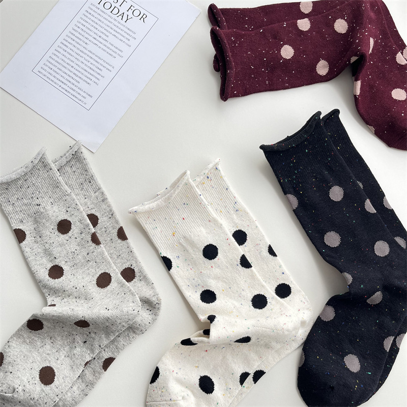 O1CN01LYINIW2JyTdqYBNXM_!!988429490-0-cib