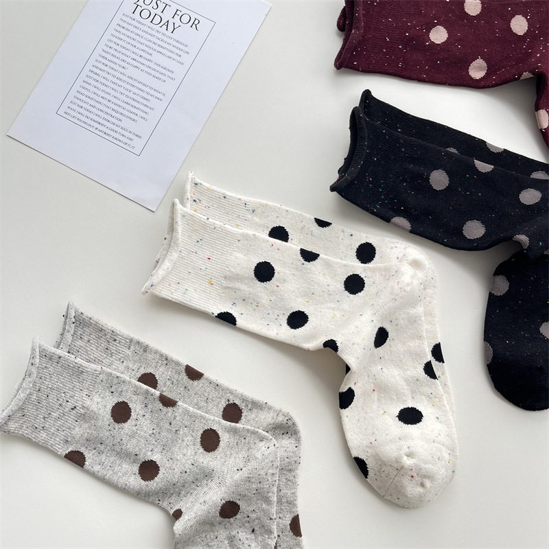 O1CN01zNMYII2JyTdqkAh92_!!988429490-0-cib