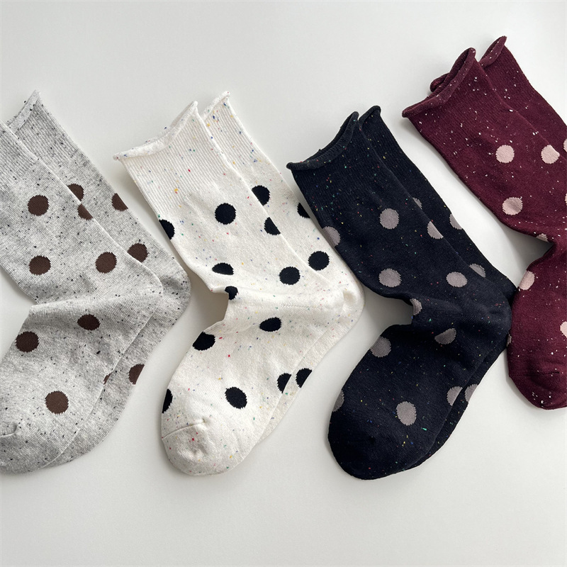 O1CN01m9HdOP2JyTdoWYhQ0_!!988429490-0-cib