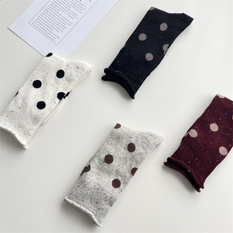 O1CN01rL4Z5B2JyTdoWbNkI_!!988429490-0-cib