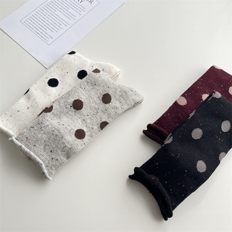 O1CN010GfWwJ2JyTdmSsfJG_!!988429490-0-cib