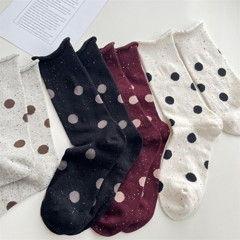 O1CN01LztTOe2JyTdqk8HQy_!!988429490-0-cib