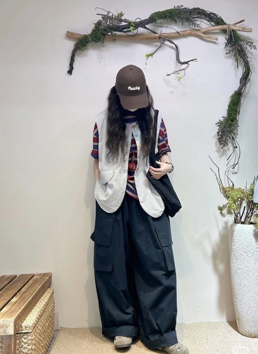 相片 2025-9-1 下午5 24 11