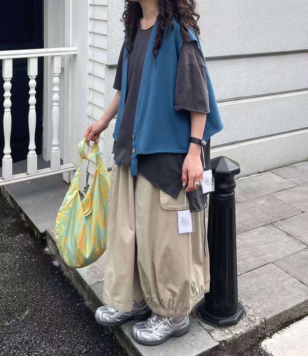 相片 2025-8-2 晚上10 50 11 (23)