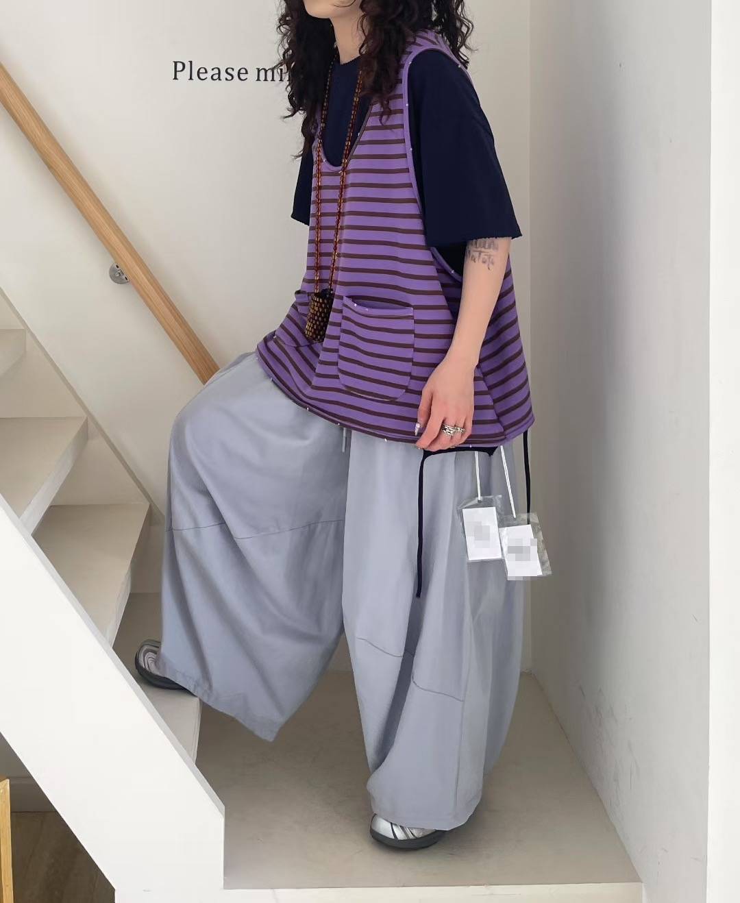 相片 2025-8-10 晚上10 41 54 (69)