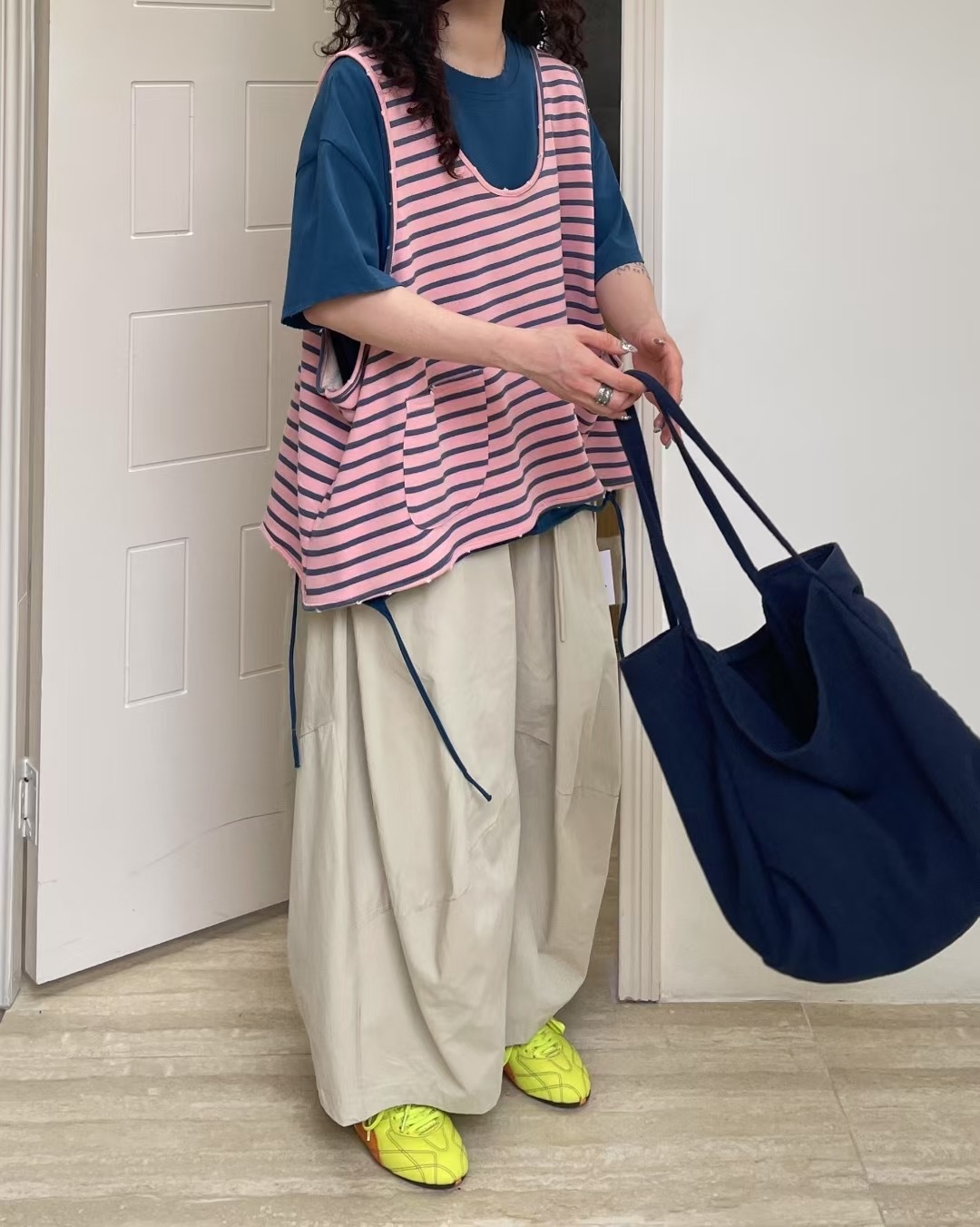 相片 2025-8-10 晚上10 41 54 (68)