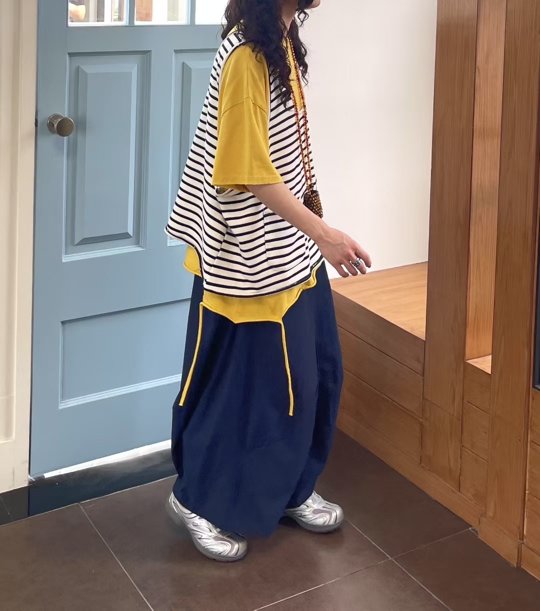 相片 2025-8-10 晚上10 41 54 (65)