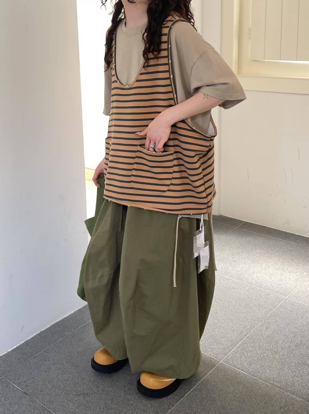 相片 2025-8-10 晚上10 41 54 (72)