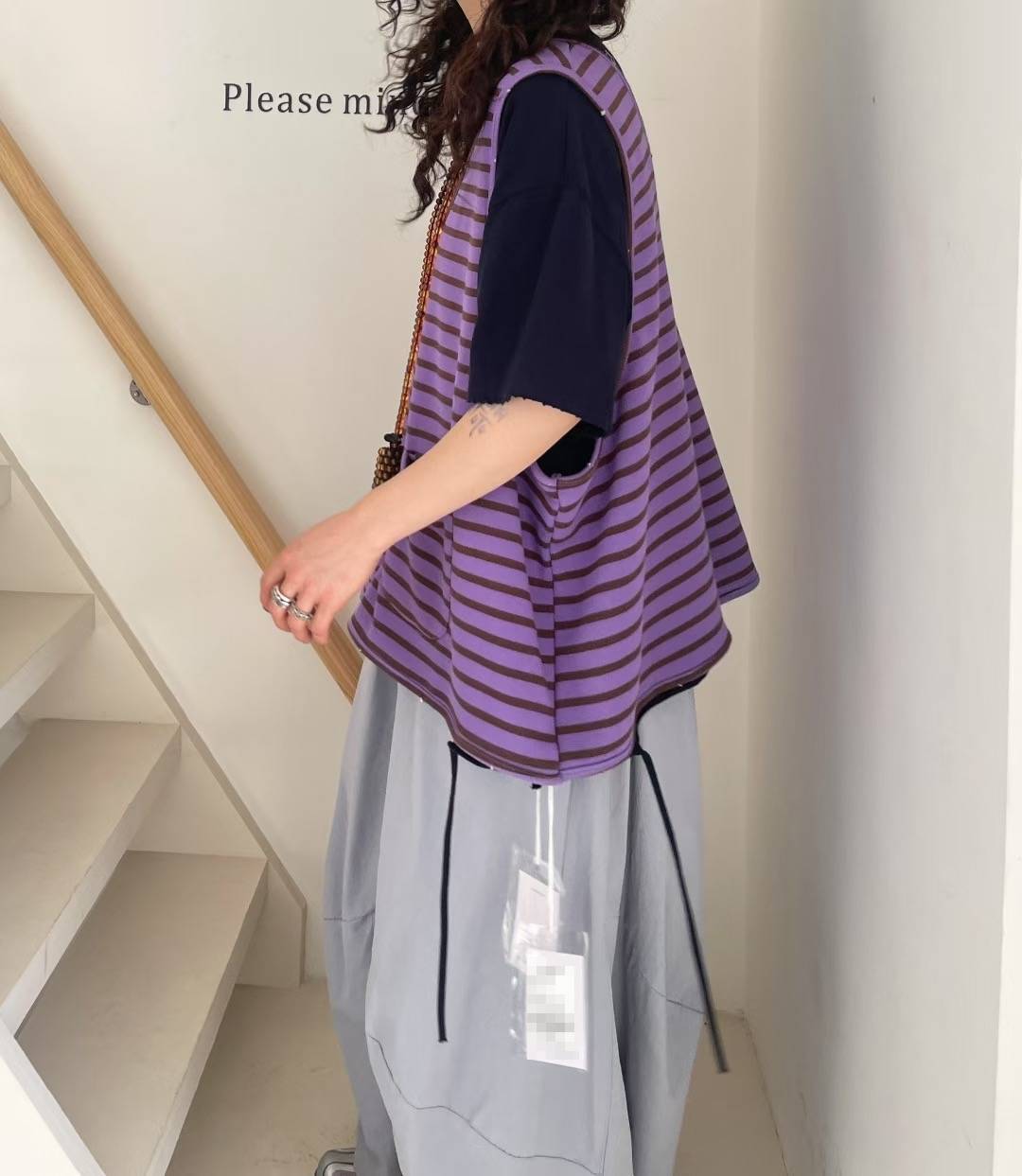 相片 2025-8-10 晚上10 41 54 (71)