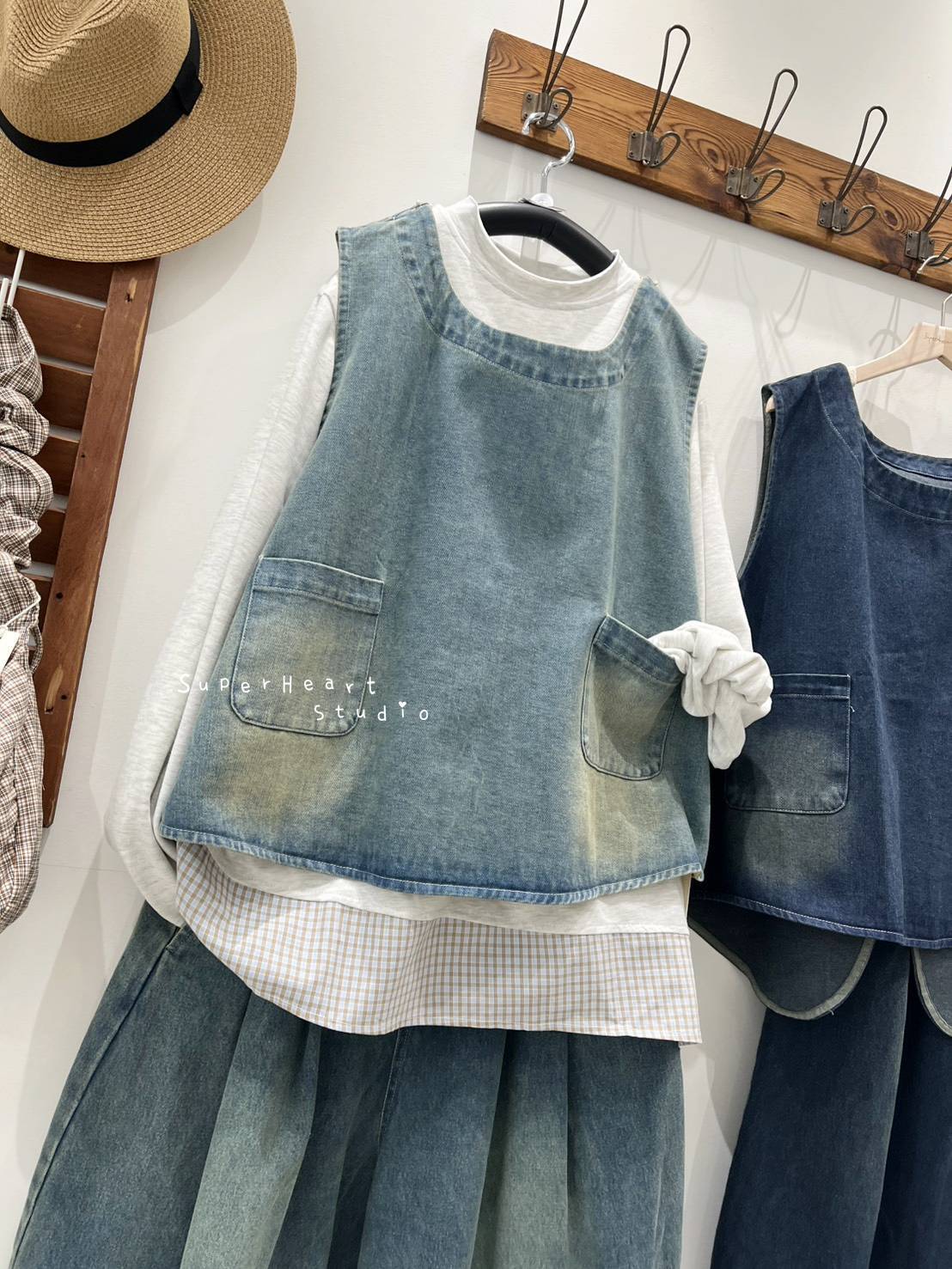 577346545553244167_0