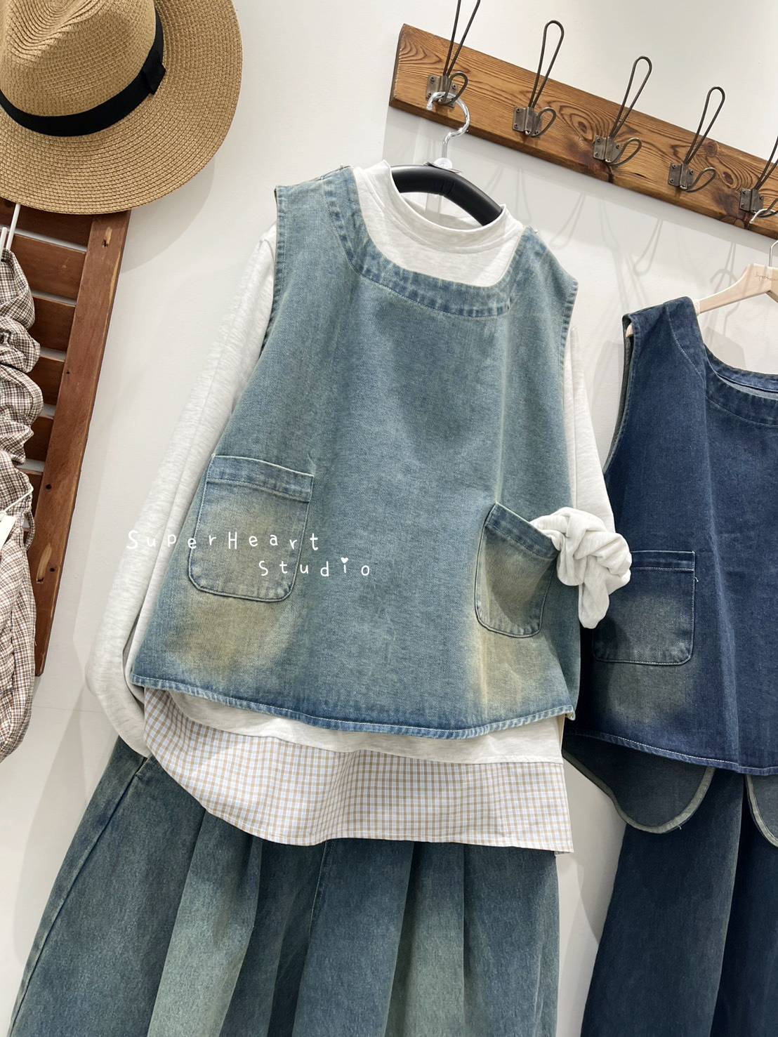 577346545553244167_0