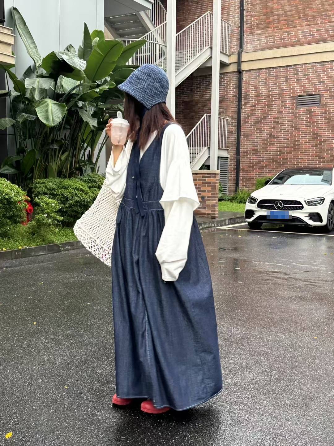 相片 2025-8-1 凌晨12 44 43 (51) (1)