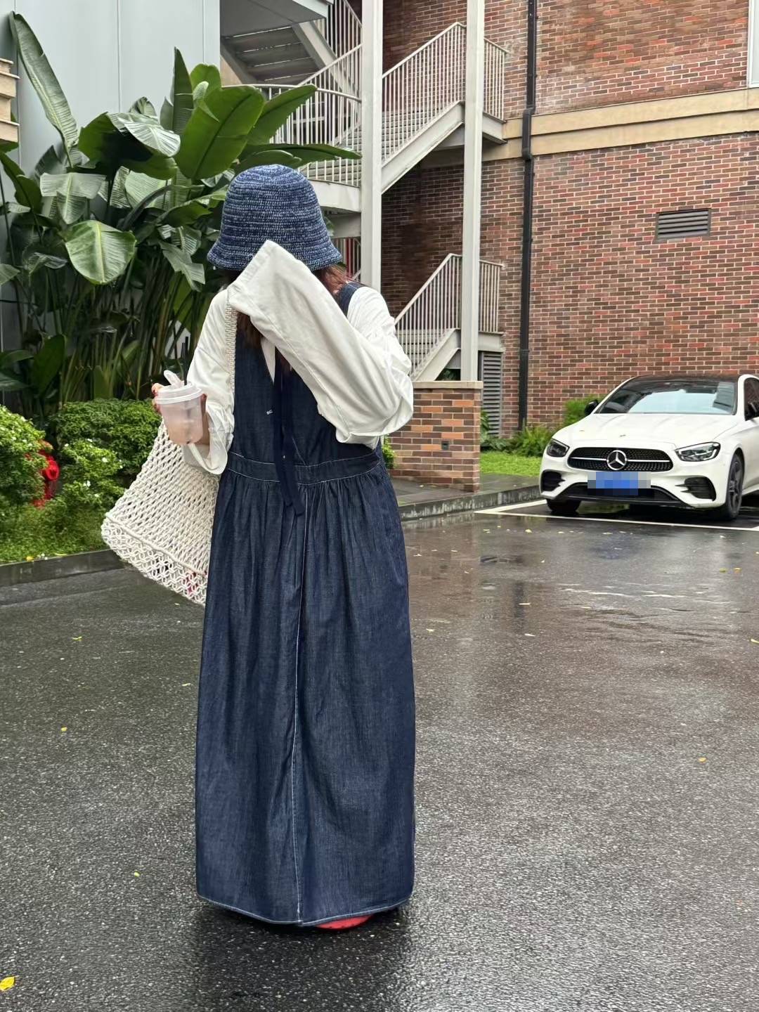 相片 2025-8-1 凌晨12 44 43 (52)