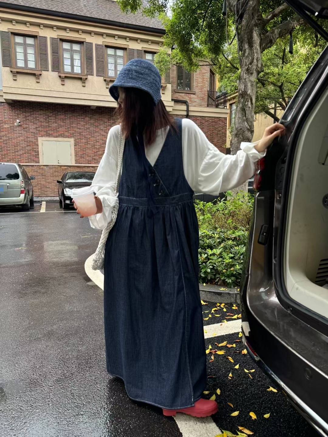 相片 2025-8-1 凌晨12 44 43 (51)