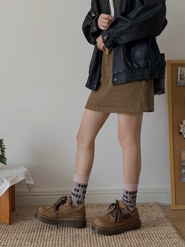 O1CN01cAdCpv2JyTdoG2Pmd_!!988429490-0-cib