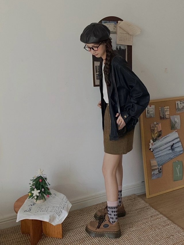 O1CN012CRUIY2JyTdpbvLHx_!!988429490-0-cib