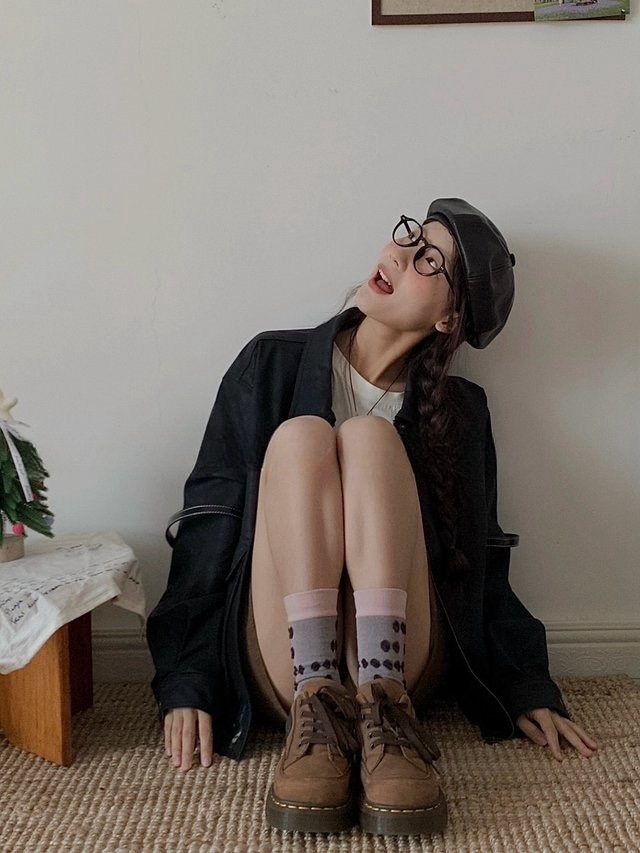 O1CN01NA9ULq2JyTdqie2AS_!!988429490-0-cib