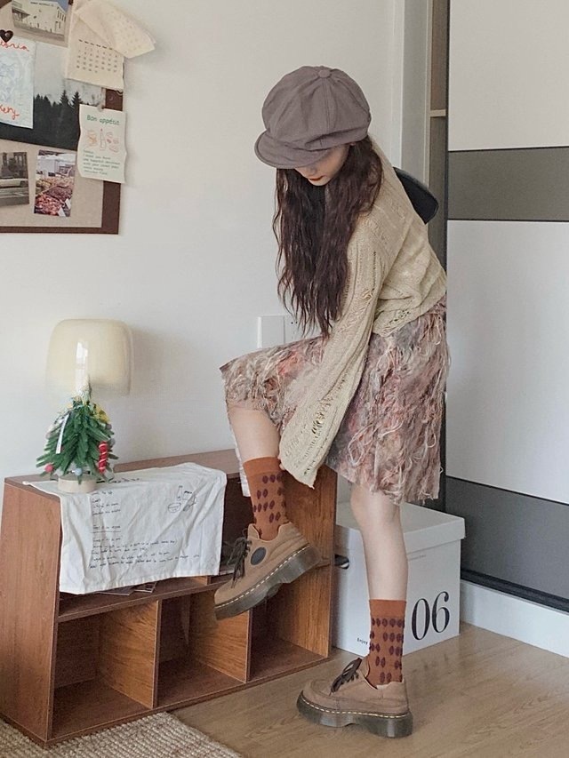 O1CN01nOOqwz2JyTdoU7iTI_!!988429490-0-cib