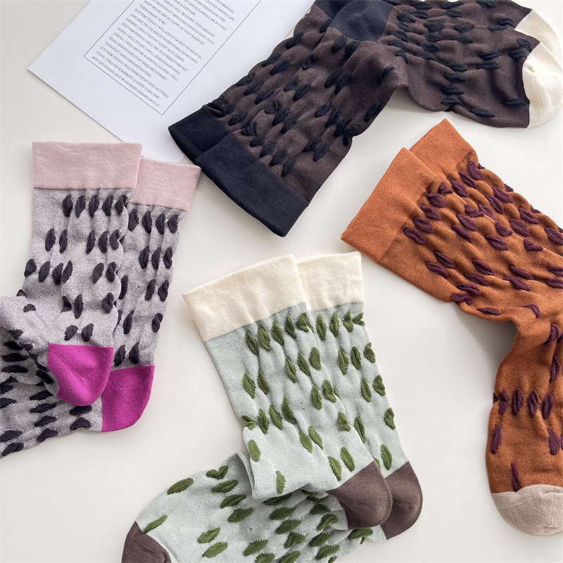 O1CN01wPJcF22JyTdpE0TF2_!!988429490-0-cib