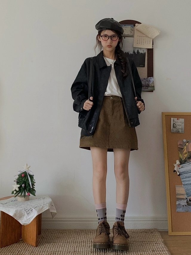 O1CN01QWiRm52JyTdrtd2DP_!!988429490-0-cib