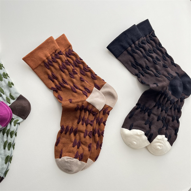 O1CN01a1KPPu2JyTdm7PixK_!!988429490-0-cib