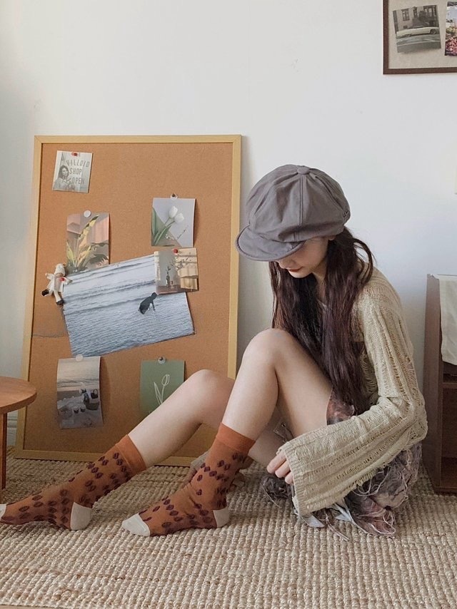 O1CN019vkdIF2JyTdqWd6o0_!!988429490-0-cib