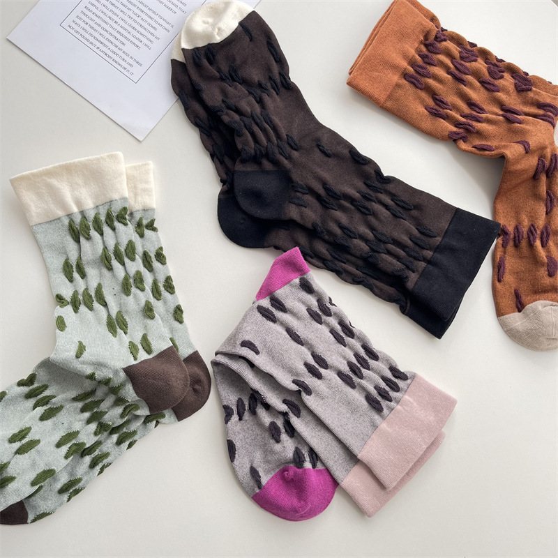 O1CN01vJ6H1B2JyTdnrYmSJ_!!988429490-0-cib