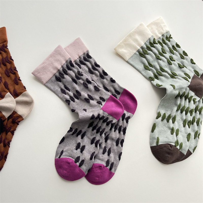 O1CN01I8eKKj2JyTdnrZaLQ_!!988429490-0-cib