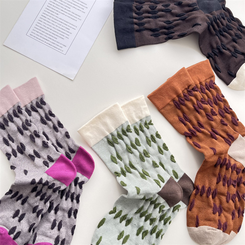 O1CN01GSqvGQ2JyTdpbwTwx_!!988429490-0-cib