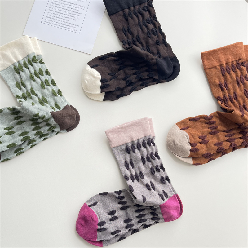 O1CN01SzXX8E2JyTdoV4ixu_!!988429490-0-cib