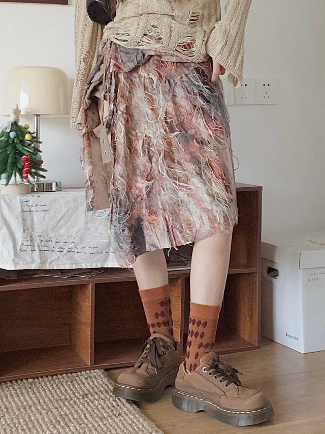 O1CN01cccVdS2JyTdqibkmX_!!988429490-0-cib