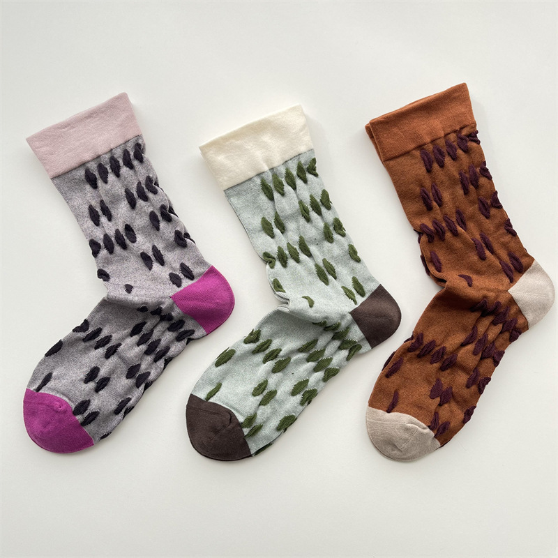 O1CN01YTuSIe2JyTdrtdluy_!!988429490-0-cib