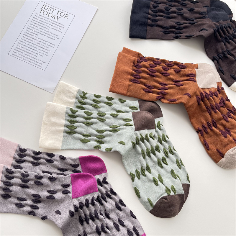 O1CN01AjkXjq2JyTdrKvi2D_!!988429490-0-cib