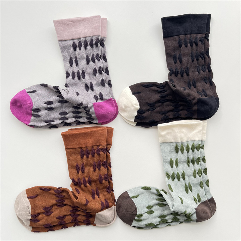 O1CN01lP2p3u2JyTdqWdZvE_!!988429490-0-cib