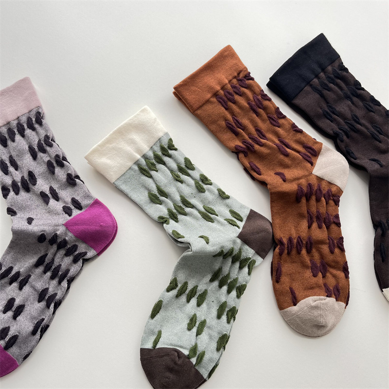 O1CN01cJ01UA2JyTdnraFuM_!!988429490-0-cib