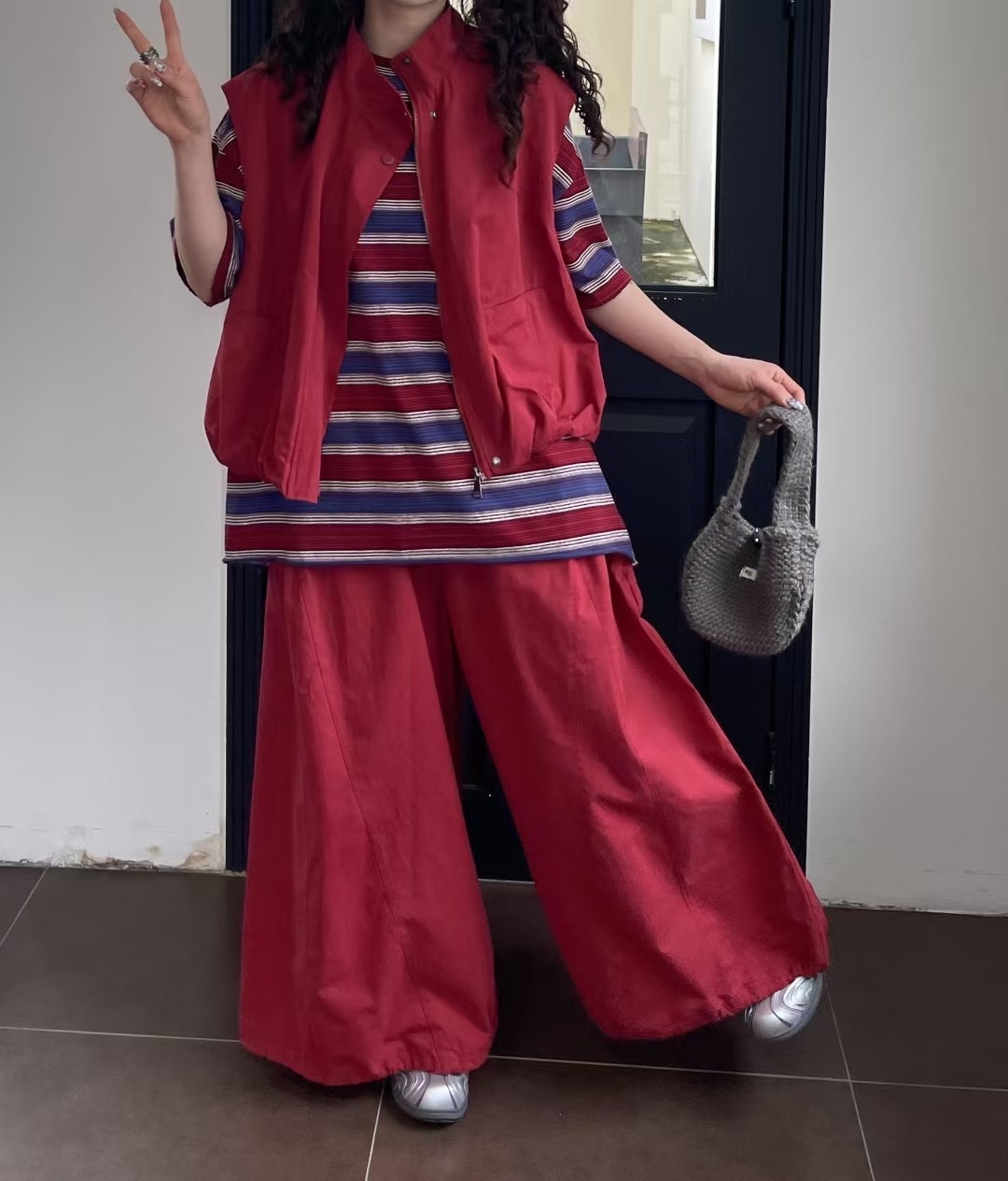 相片 2025-8-10 晚上10 41 53 (51)