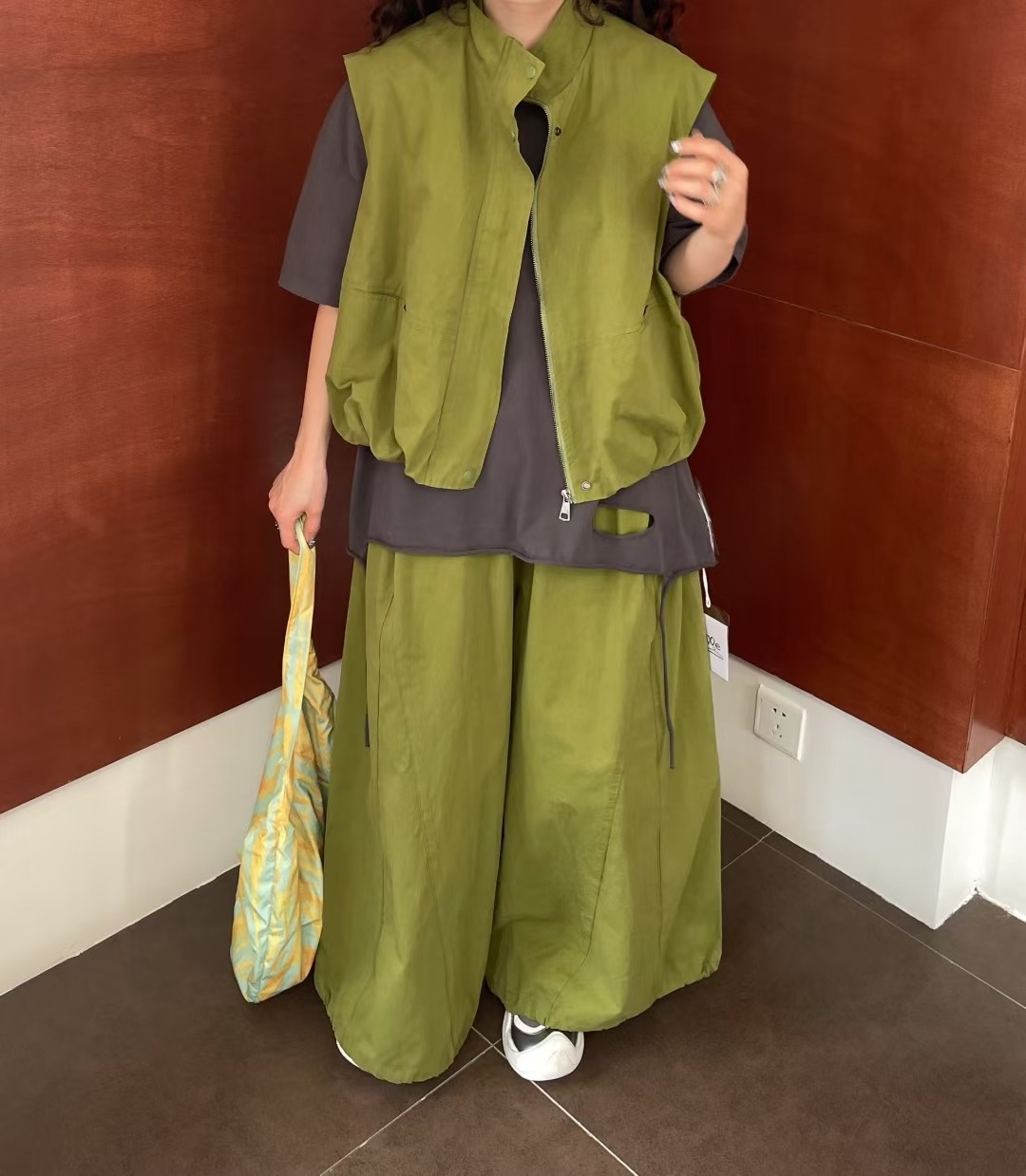 相片 2025-8-10 晚上10 41 53 (54)