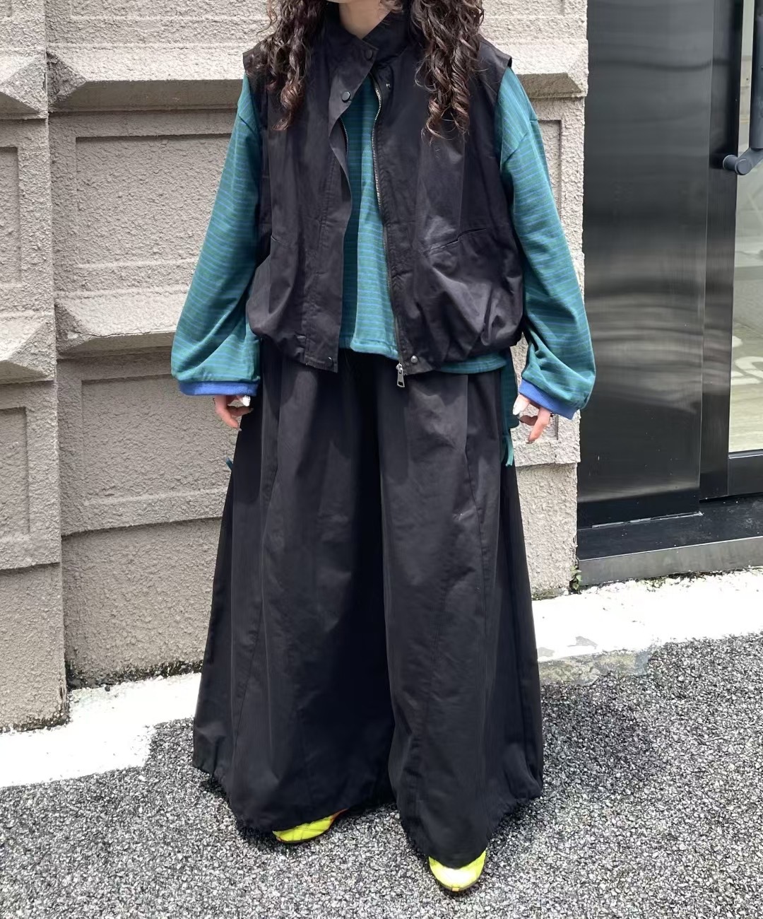 相片 2025-8-10 晚上10 41 53 (38)