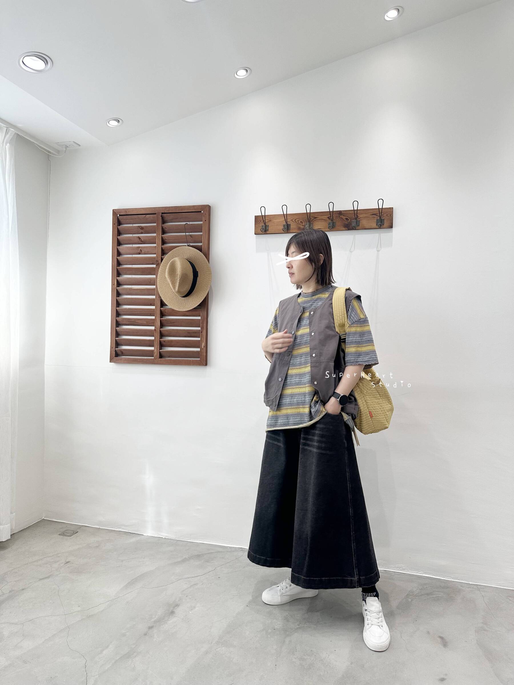 相片 2025-9-11 下午2 27 41