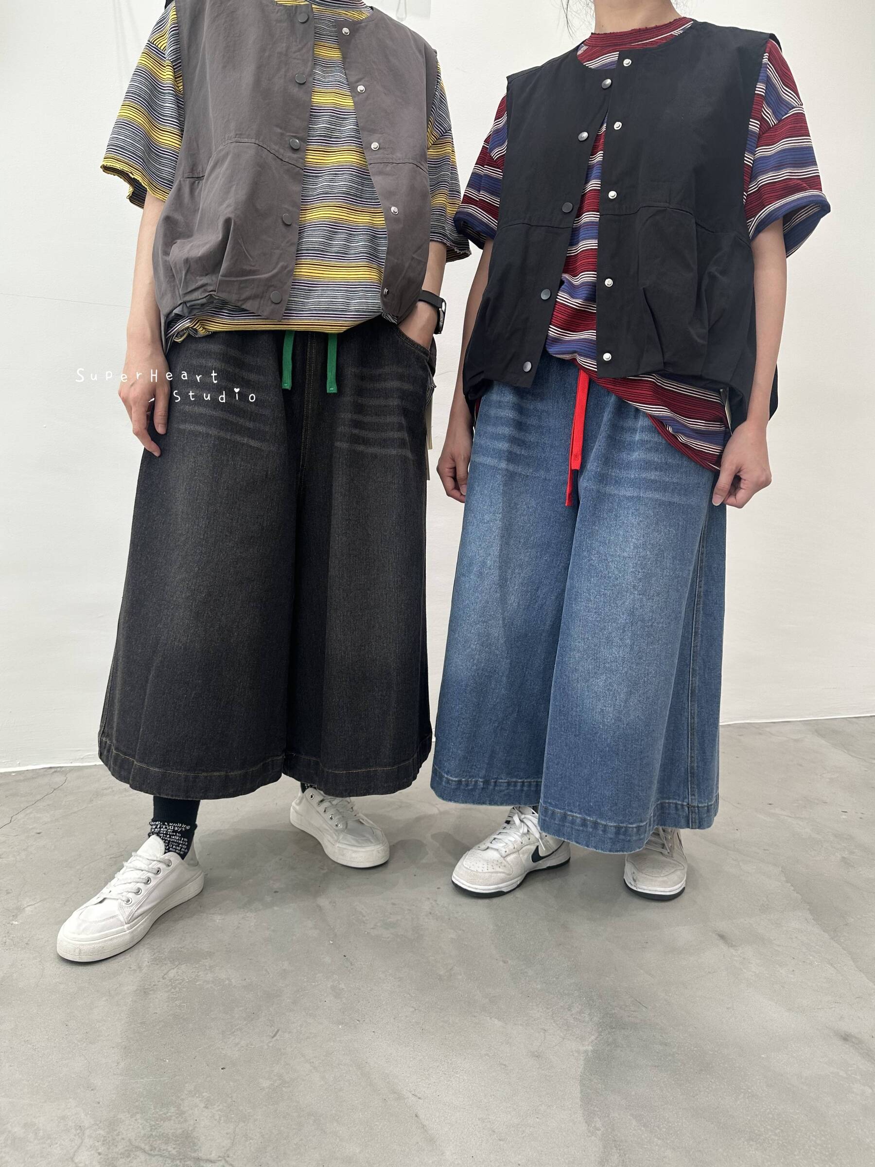 相片 2025-9-11 下午2 40 11