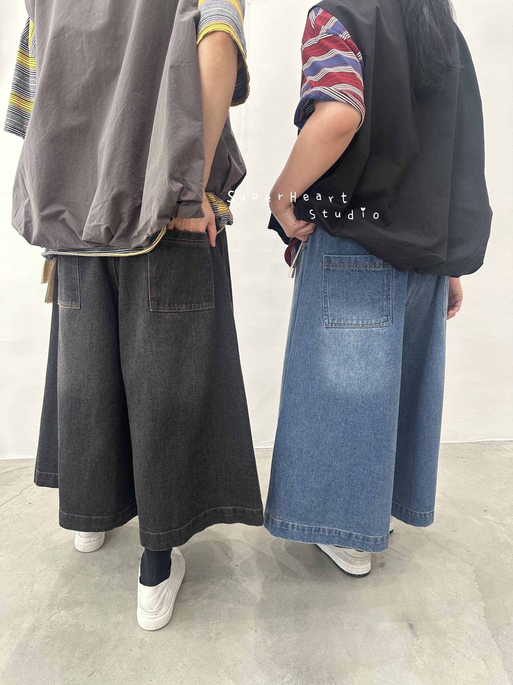 相片 2025-9-11 下午2 40 38