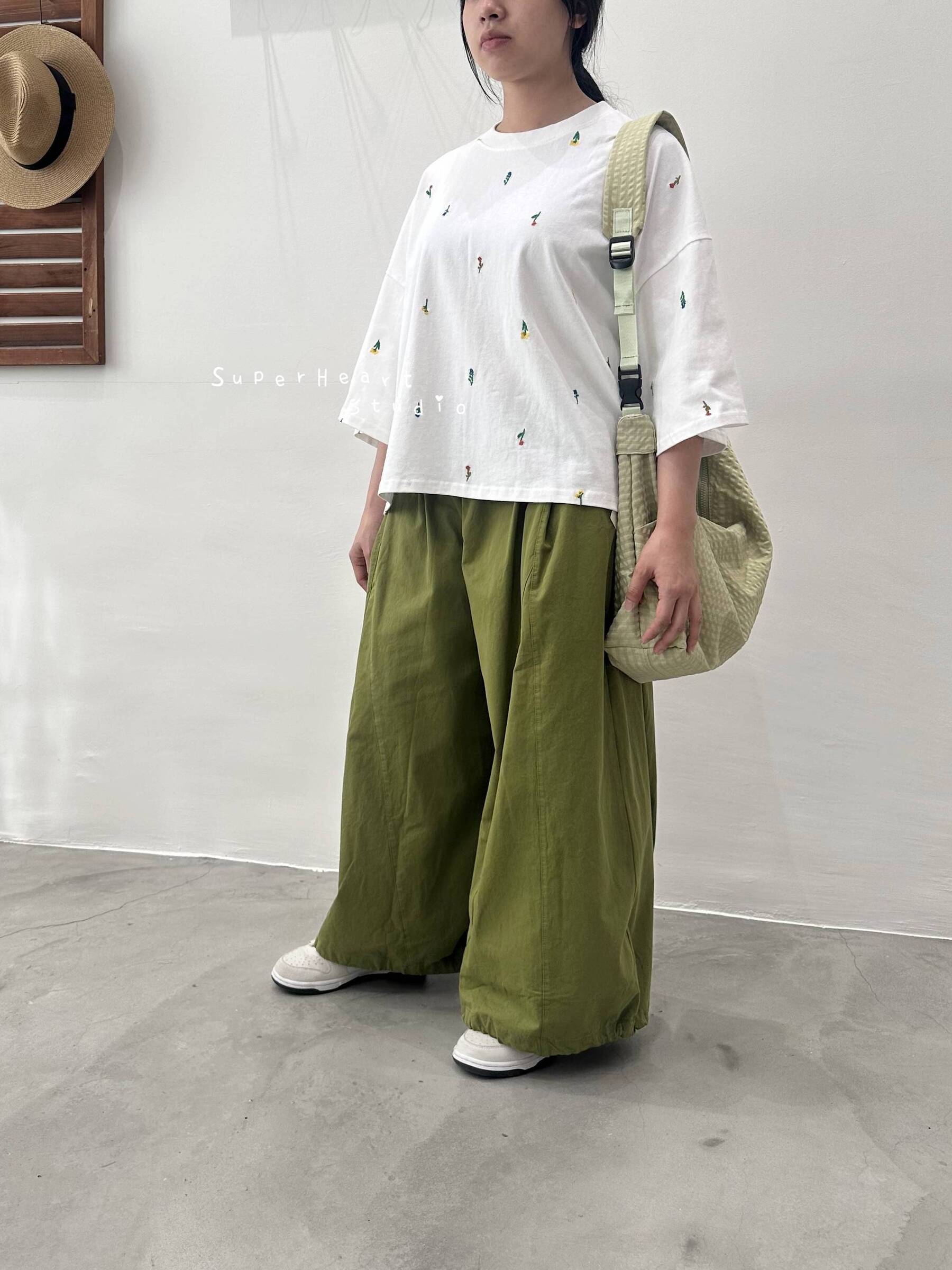 相片 2025-9-11 下午2 50 54