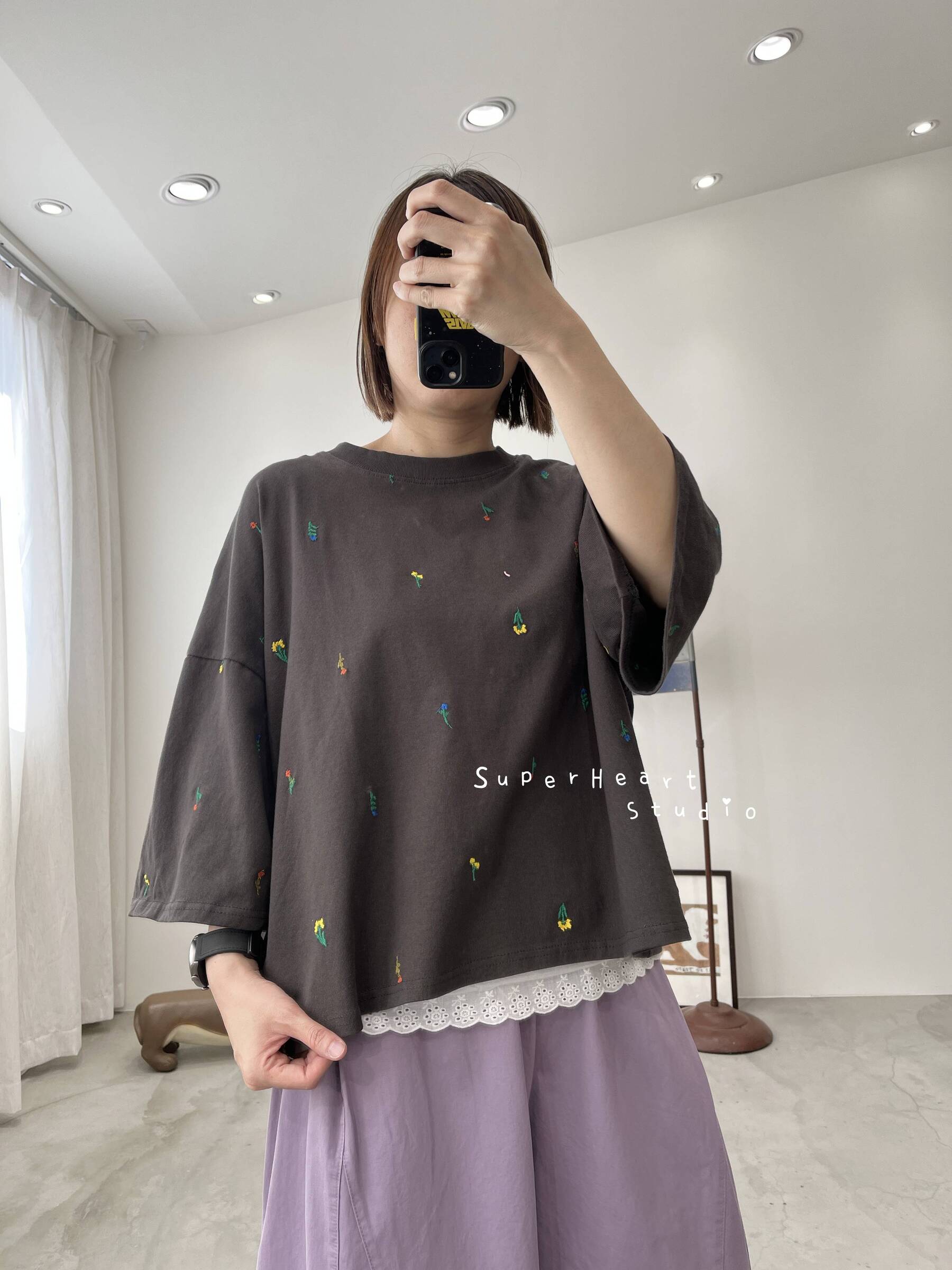 相片 2025-9-11 下午3 19 23