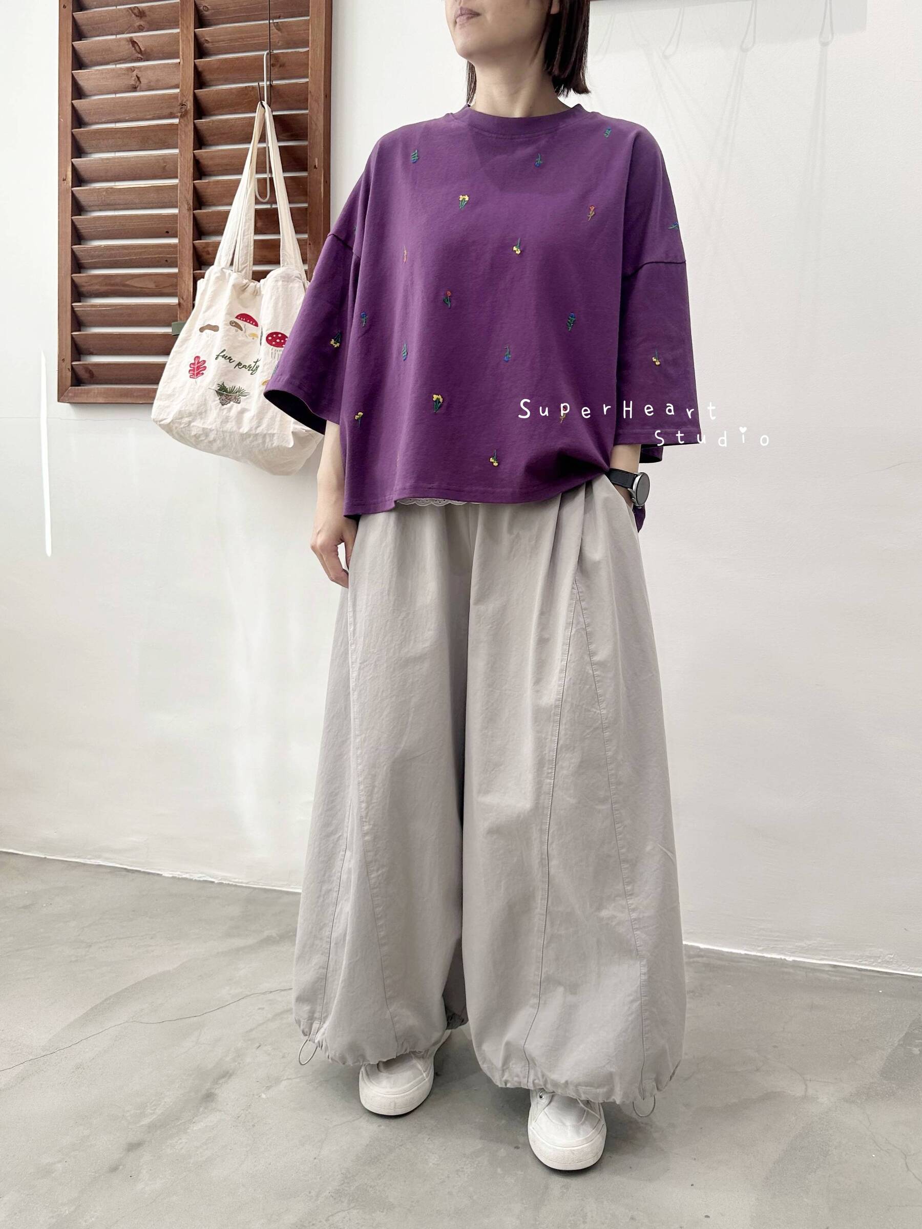 相片 2025-9-11 下午2 59 31