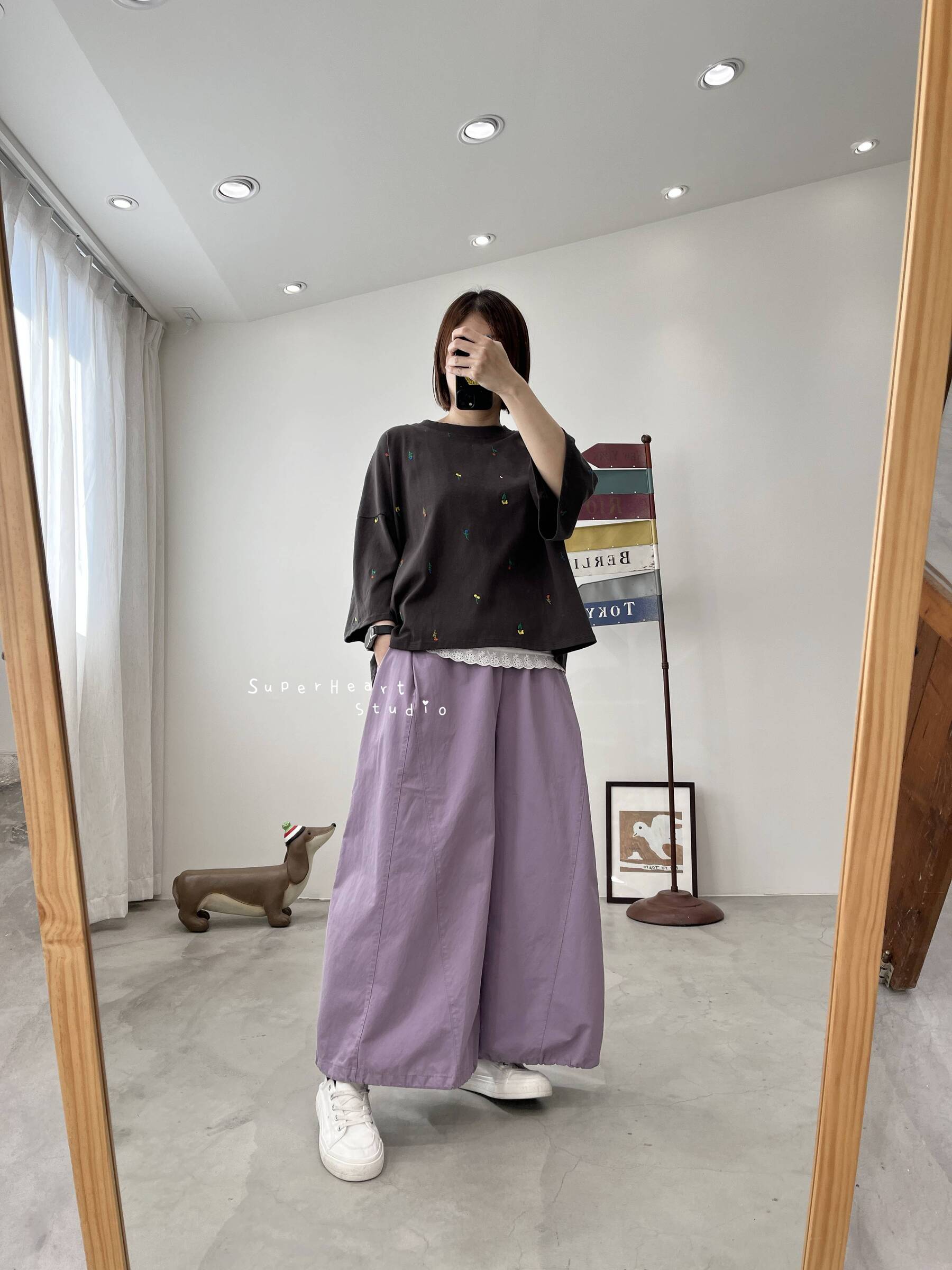 相片 2025-9-11 下午3 19 26