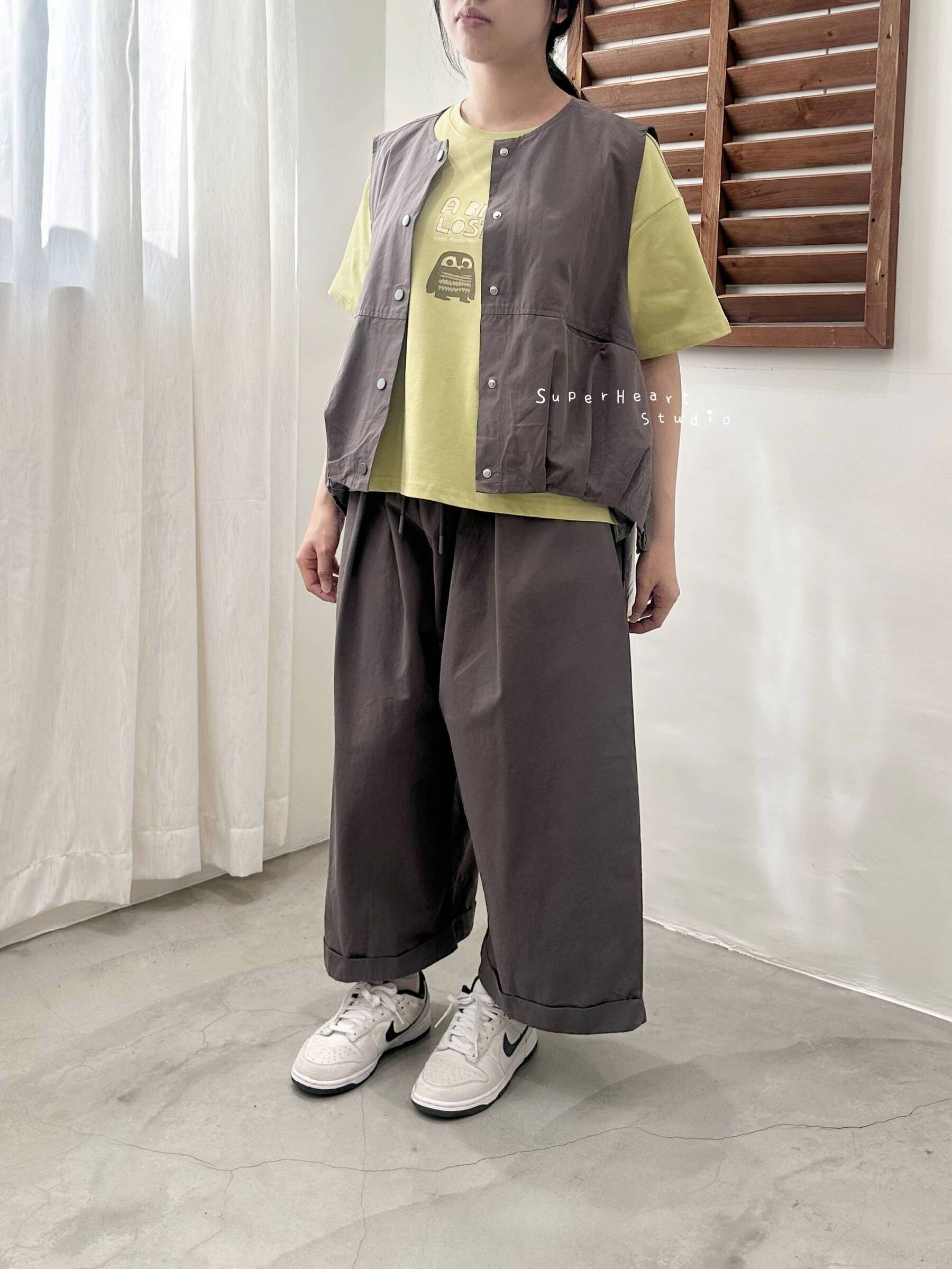 相片 2025-9-11 下午3 00 18