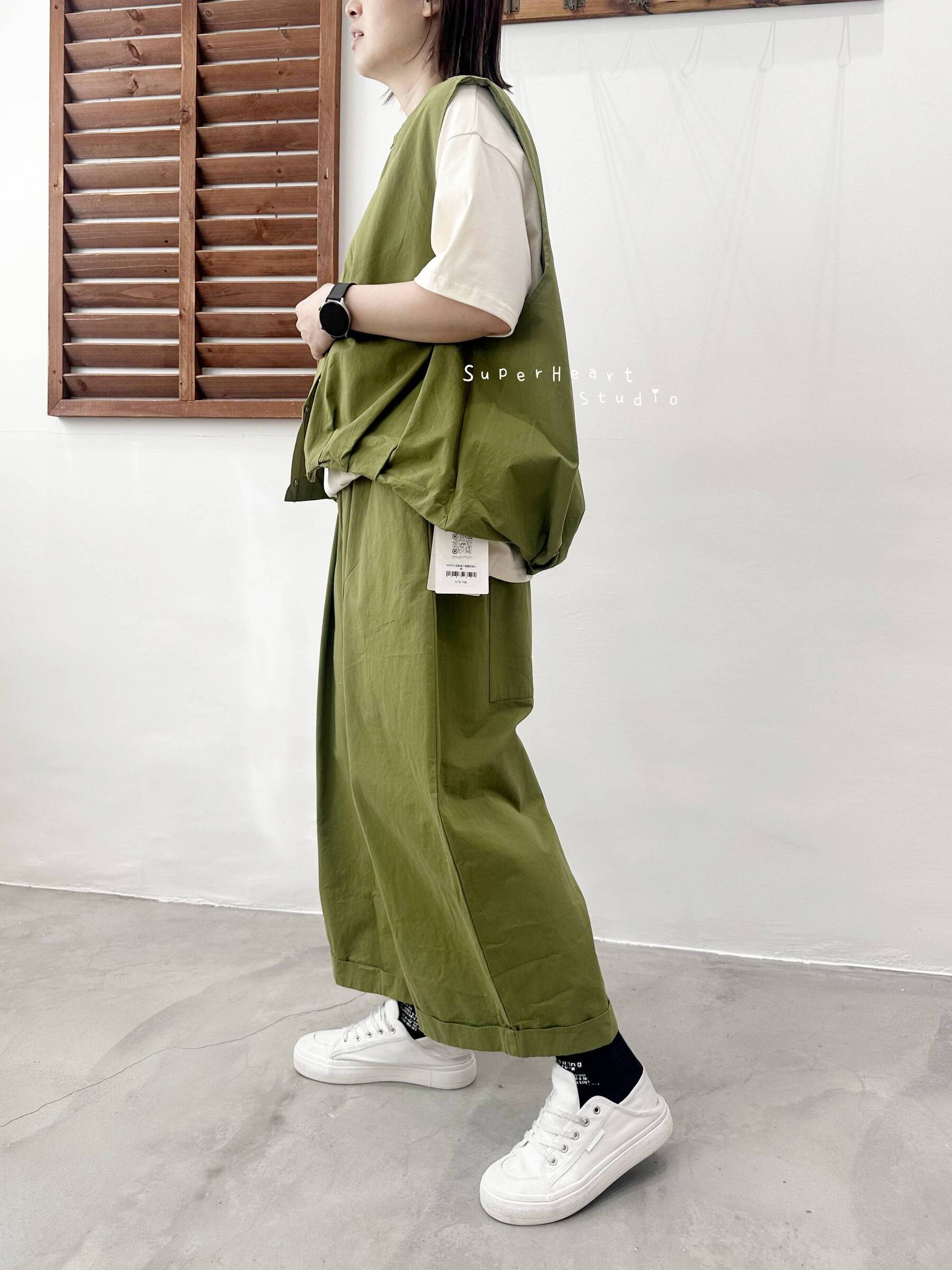 相片 2025-9-11 下午3 04 41