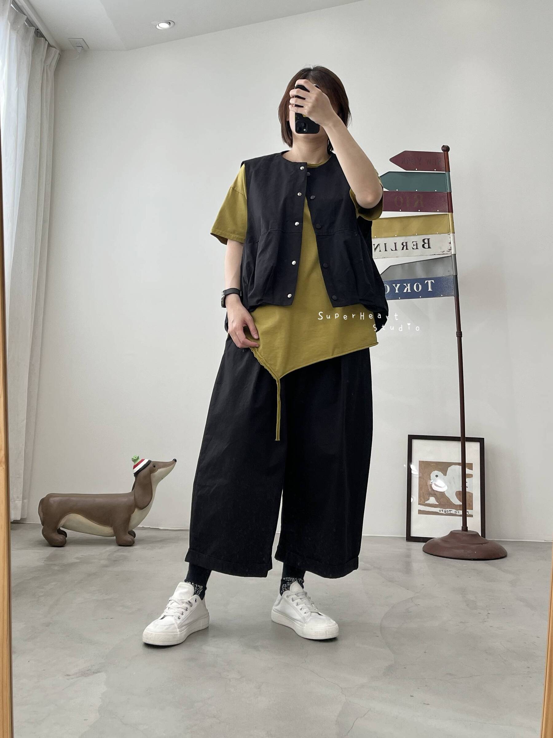 相片 2025-9-11 下午3 35 07