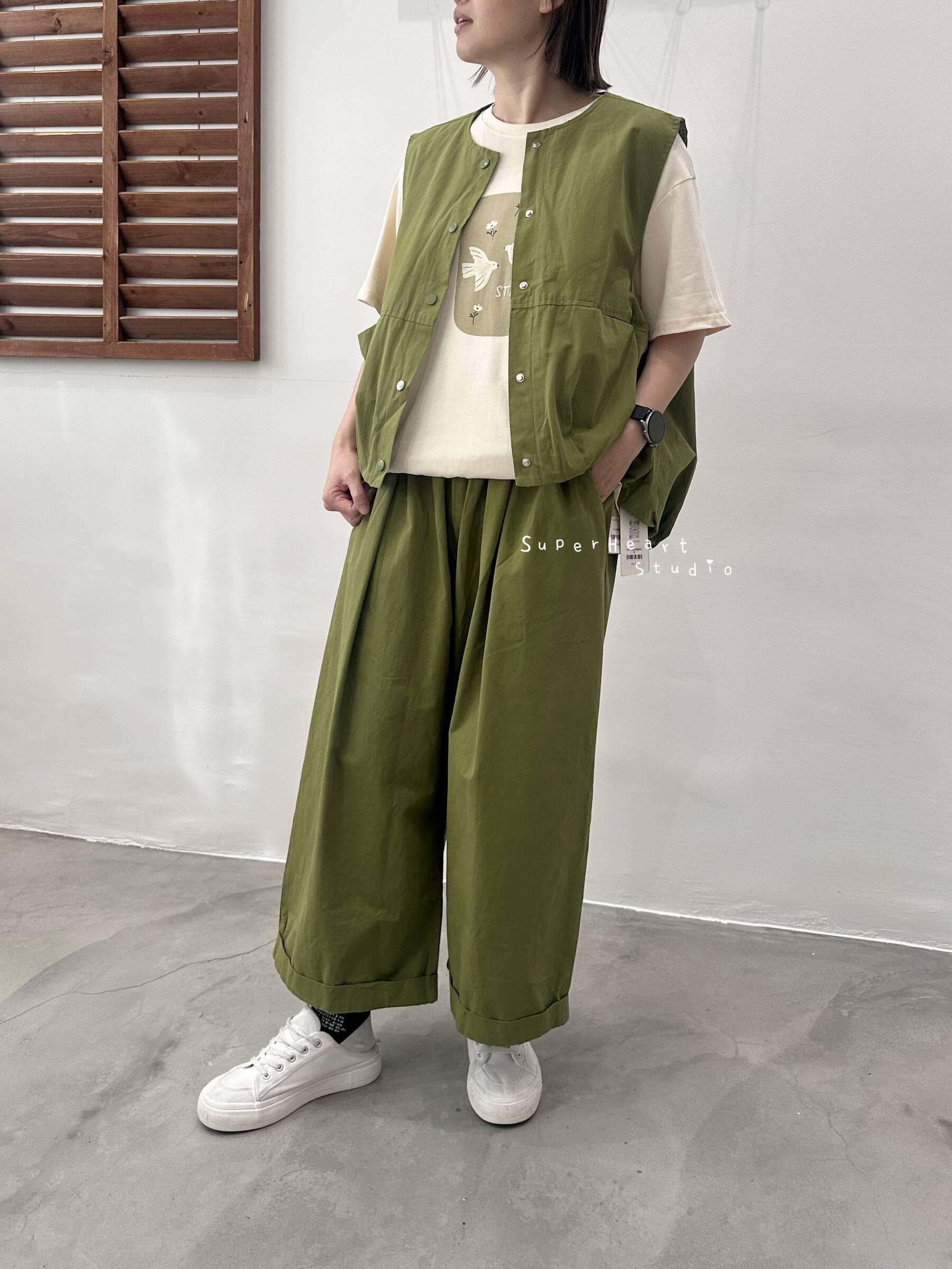 相片 2025-9-11 下午3 04 32