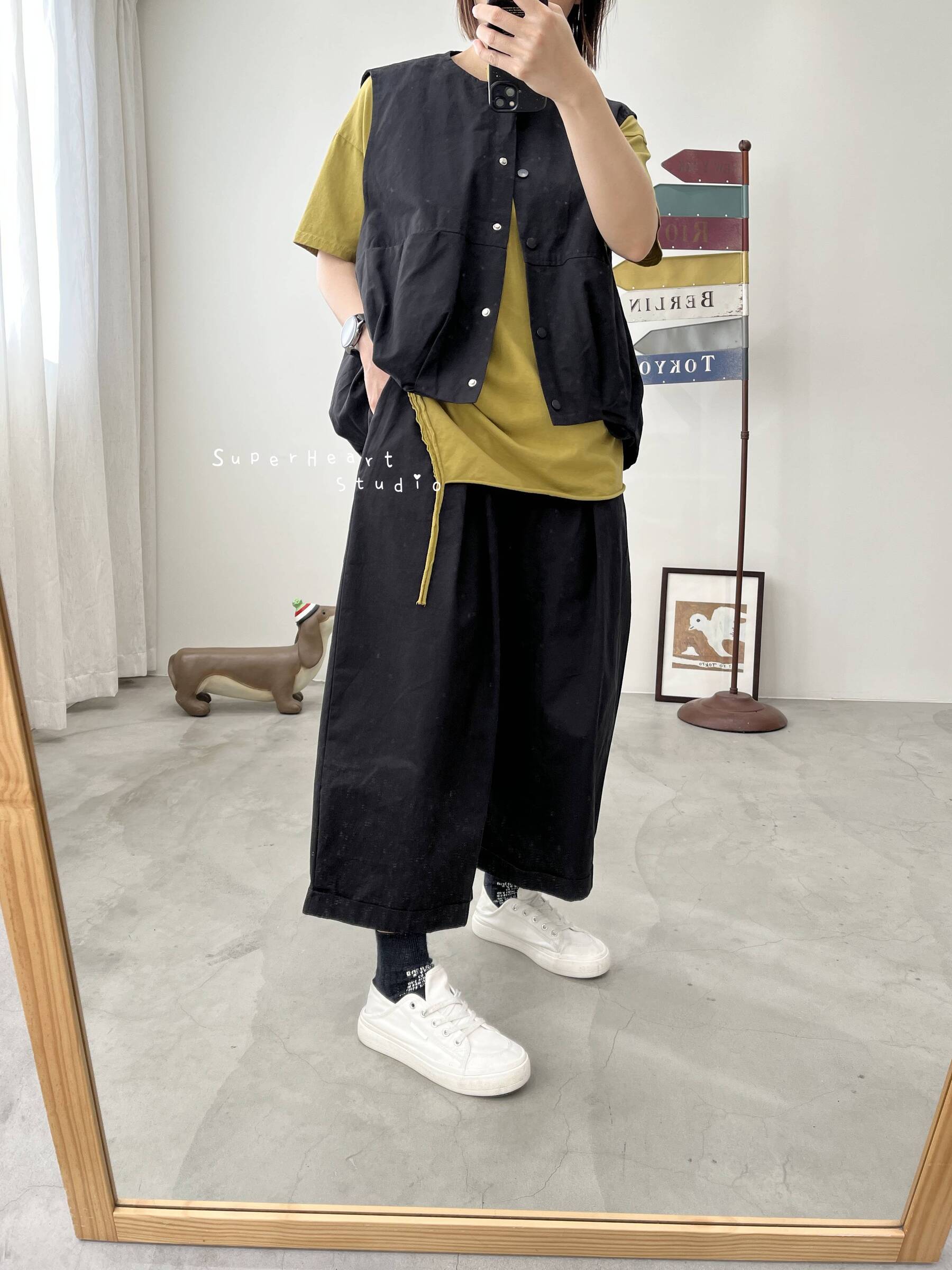 相片 2025-9-11 下午3 35 17